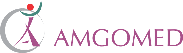 Amgomed — Pakistan's leading biopharmaceutical company