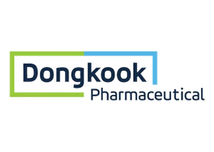 Pharmacare Premium