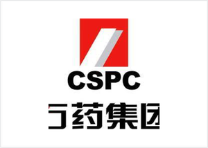 SJ Pharmaceutical Co. Ltd