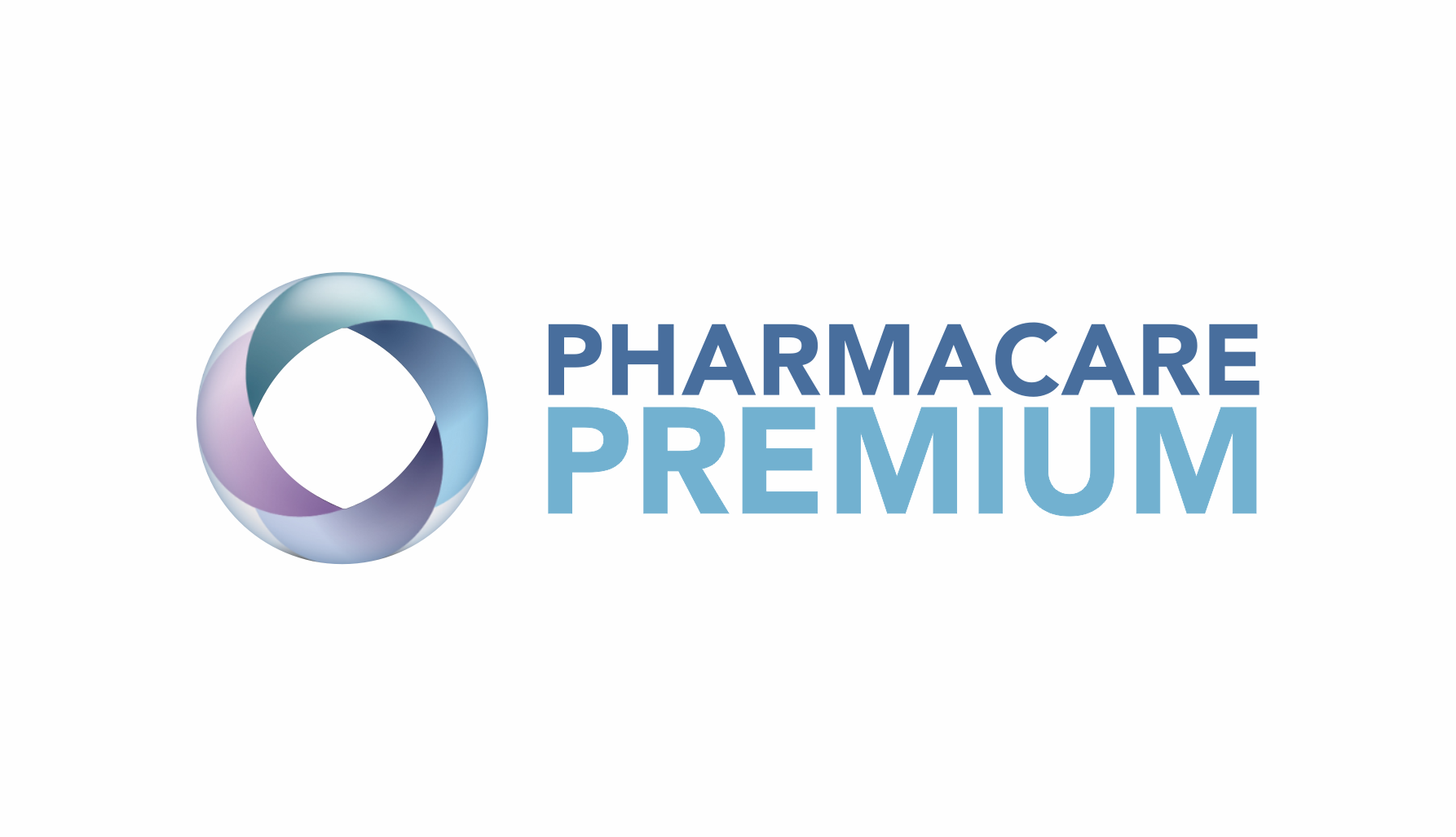 Pharmacare Premium
