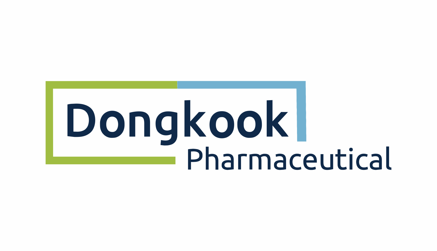 Dongkook Pharmaceutical Co. Ltd
