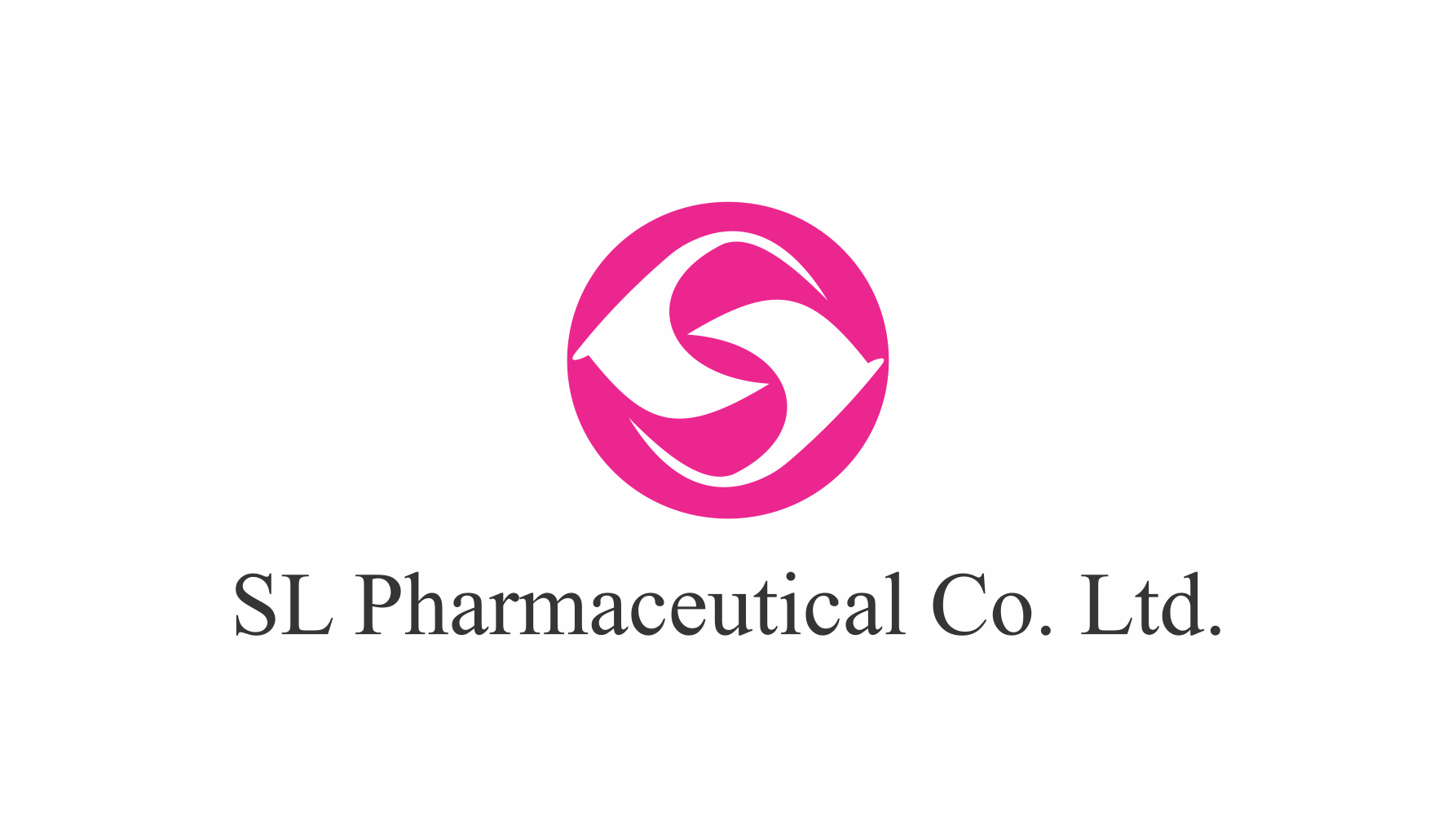 SJ Pharmaceutical Co. Ltd